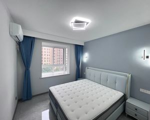 邗江 泰和佳园 3室2厅