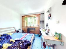 中山 民运巷 2室1厅