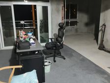 璧山 西城香榭 2室1厅