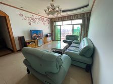 顺德 景怡阁 3室2厅