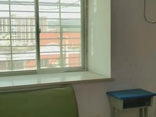 洛江 祥光花苑 1室0厅