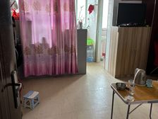 惠安 万华家园 1室0厅