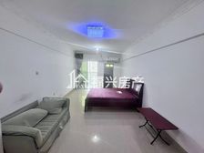 惠安 富邦新天地公寓 1室0厅