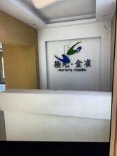 邗江万达广场扬州财富广场 商业综合体楼甲级145平米