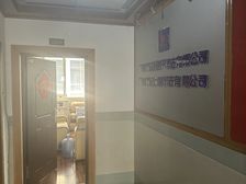 青秀金湖片区金湖大厦 商住楼乙级102.54平米