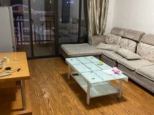 南北通透三居室 长湖路地铁口87平仅130万