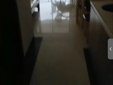 临高 长岛蓝湾 1室1厅