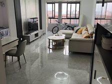 琅琊区 金鹏珑璟台 3室2厅2卫