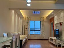 西陵 金石华邸 2室2厅