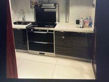 利川市 兴华御江公馆 1室1厅