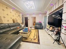 道外 红河一街区 2室1厅