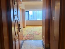 青云谱 名爵公馆 1室1厅