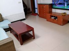 江阳区 大北街129号 2室2厅