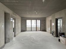 胶州 天一仁和悦海大观 4室2厅