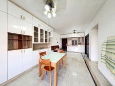 黄埔 峰湖御境 3室2厅