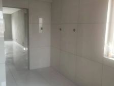 内蒙包头东河 保利罗兰香谷 2室1厅