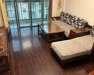 海曙 青林湾东区 2室1厅