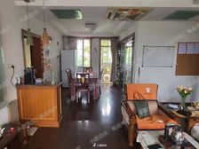 青浦 捷克住宅小区 3室2厅