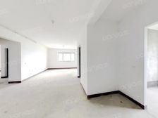 椒江 台州银泰城 3室2厅