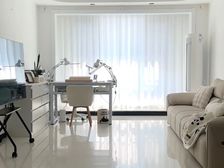 玉田 华都圣地 2室1厅