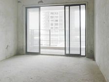 花都 宝铼雅居 2室2厅