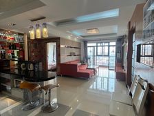 怡骏豪庭商住楼 2室2厅