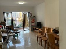 荔湾 汾水花园 2室1厅