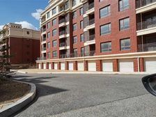 金州 悦泰嘉里 2室1厅