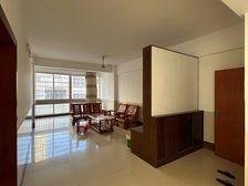 信宜 福旺花园 4室2厅