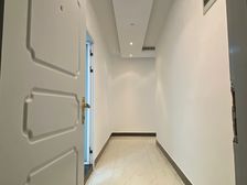 西二环丽泽商务区鹏润家园 3室1厅