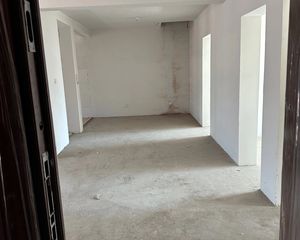 峡山 潍水新村 3室2厅送阁楼