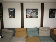 琅琊区 馨宇家园 4室2厅