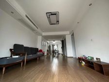 润州 万科蓝山 4室2厅