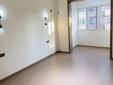 颍东区 龙兴家园 3室2厅