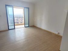 湘潭县 湘潭碧桂园 2室2厅