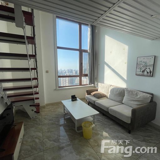 经开中东大市场长春总部基地金融第五城34.09平方米