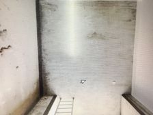 南向三居好房急售,东津世纪城102平仅55万