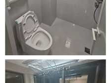 金水 泉舜上城 2室1厅1卫