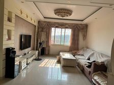 江阳区 国泰新城 3室2厅 精装修 直接拎包入住 欢迎咨询