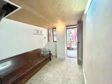 越秀 净慧路小区 一楼1室1厅 面向花园