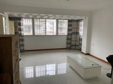 房东直卖 送停车位 南北通透 东端户型 三面采光