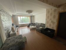 张店区 世纪花园 3室2厅