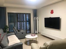 姑苏 苏和苑 4室2厅