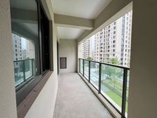 璧山 时代云著 3室1厅