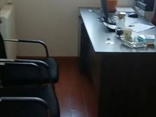 中原 中原新城 2室1厅