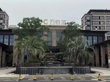 业主急售南京万悦城98平方 48万三房两厅两卫 全款