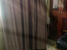 湖里 鑫薪景地大厦 1室1厅