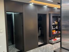 南岗 会展家园小区 2室1厅