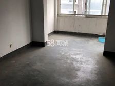 南湖 中南公寓 3室2厅