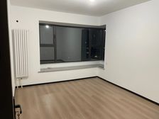 张店区 保利城 3室2厅